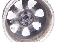 Load image into Gallery viewer, WHEEL RIM Mini Clubman Cooper Mini 1 2005-2014 16x6-1/2 ALLOY - 1059495
