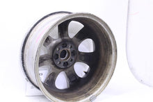 Load image into Gallery viewer, WHEEL RIM Mini Clubman Cooper Mini 1 2005-2014 16x6-1/2 ALLOY - 1059495

