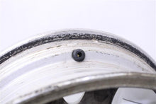 Load image into Gallery viewer, WHEEL RIM Mini Clubman Cooper Mini 1 2005-2014 16x6-1/2 ALLOY - 1059495
