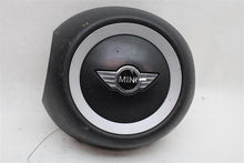 Load image into Gallery viewer, Air Bag Cooper Mini 1 Clubman 07 08 09 10 - 1059515
