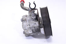 Load image into Gallery viewer, POWER STEERING PUMP NV 1500 NV2500 NV3500 12 13 14 15 16 - 1059568
