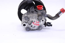 Load image into Gallery viewer, POWER STEERING PUMP NV 1500 NV2500 NV3500 12 13 14 15 16 - 1059568
