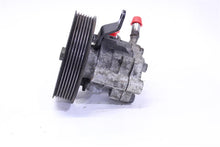 Load image into Gallery viewer, POWER STEERING PUMP NV 1500 NV2500 NV3500 12 13 14 15 16 - 1059568

