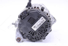 Load image into Gallery viewer, ALTERNATOR Armada Frontier NV 1500 NV2500 NV3500 Pathfinder Titan 10-16 - 1059569
