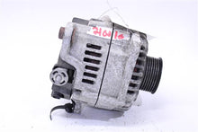 Load image into Gallery viewer, ALTERNATOR Armada Frontier NV 1500 NV2500 NV3500 Pathfinder Titan 10-16 - 1059569
