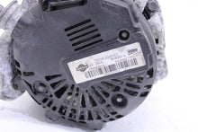 Load image into Gallery viewer, ALTERNATOR Armada Frontier NV 1500 NV2500 NV3500 Pathfinder Titan 10-16 - 1059569
