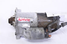 Load image into Gallery viewer, STARTER MOTOR Nissan NV 1500 NV2500 NV3500 12 13 14 15 16 - 1059571
