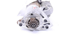 Load image into Gallery viewer, STARTER MOTOR Nissan NV 1500 NV2500 NV3500 12 13 14 15 16 - 1059571
