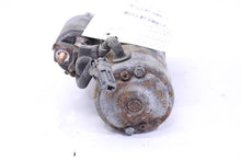 Load image into Gallery viewer, STARTER MOTOR Nissan NV 1500 NV2500 NV3500 12 13 14 15 16 - 1059571
