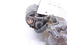 Load image into Gallery viewer, STARTER MOTOR Nissan NV 1500 NV2500 NV3500 12 13 14 15 16 - 1059571
