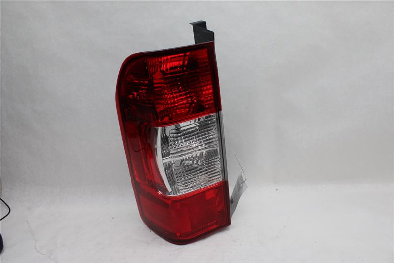 OUTER TAIL LIGHT LAMP NV 1500 NV2500 NV3500 12 13 14 15 16 Left - 1059586