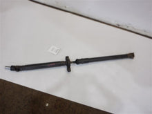 Load image into Gallery viewer, REAR DRIVE SHAFT Forester XV Crosstek 13 14 15 16 17 18 AT - 1059635
