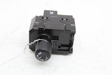 Load image into Gallery viewer, FRONT DOOR MIRROR SWITCH Forester Impreza XV Crosstek 12-14 Left - 1059679
