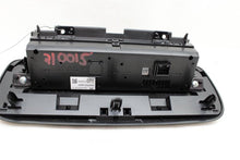 Load image into Gallery viewer, INFO-GPS SCREEN Impreza XV Crosstek 2012 12 2013 13 2014 14 - 1059691
