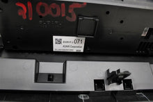 Load image into Gallery viewer, INFO-GPS SCREEN Impreza XV Crosstek 2012 12 2013 13 2014 14 - 1059691
