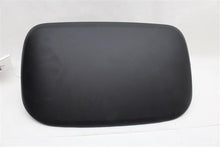Load image into Gallery viewer, INFO-GPS SCREEN Impreza XV Crosstek 2012 12 2013 13 2014 14 - 1059691
