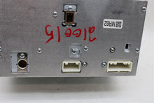 Load image into Gallery viewer, CD PLAYER RADIO Impreza XV Crosstek 2012 12 2013 13 2014 14 - 1059692
