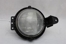 Load image into Gallery viewer, PARKLAMP TURN SIGNAL LIGHT Cooper Mini 1 Clubman 07-14 Bumper Mounted - 1059722
