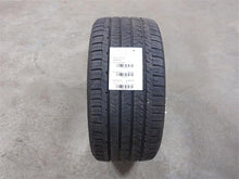 Load image into Gallery viewer, TIRE test - 1059747
