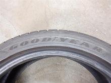 Load image into Gallery viewer, TIRE test - 1059747
