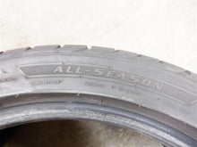 Load image into Gallery viewer, TIRE test - 1059747
