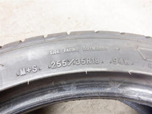 Load image into Gallery viewer, TIRE test - 1059747

