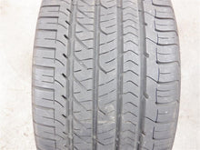 Load image into Gallery viewer, TIRE test - 1059747
