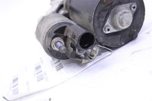 Load image into Gallery viewer, STARTER Audi A5 A4 A6 Allroad 2009 09 2010 10 2011 11 2012 12 13 2.0L - 1059767
