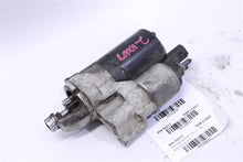Load image into Gallery viewer, STARTER Audi A5 A4 A6 Allroad 2009 09 2010 10 2011 11 2012 12 13 2.0L - 1059767
