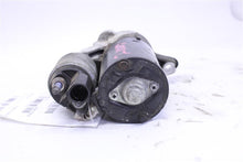Load image into Gallery viewer, STARTER Audi A5 A4 A6 Allroad 2009 09 2010 10 2011 11 2012 12 13 2.0L - 1059767
