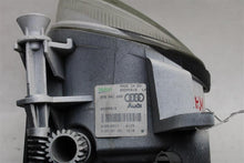 Load image into Gallery viewer, Fog Light Audi A5 CC S5 Passat A4 A6 2006 06 2007 07 2008 08 09 - 12 Right - 1059783
