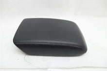 Load image into Gallery viewer, CONSOLE LID Audi A5 2011 11 - 1059827
