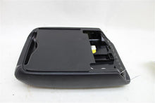 Load image into Gallery viewer, CONSOLE LID Audi A5 2011 11 - 1059827
