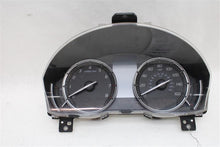 Load image into Gallery viewer, SPEEDOMETER CLUSTER Acura TLX 2015 15 2016 16 2017 17 - 1060007
