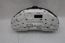 Load image into Gallery viewer, SPEEDOMETER CLUSTER Acura TLX 2015 15 2016 16 2017 17 - 1060007
