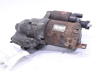 Load image into Gallery viewer, STARTER Acura MDX 2003 03 2004 04 2005 05 2006 06 3.5L - 1060104
