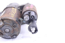 Load image into Gallery viewer, STARTER Acura MDX 2003 03 2004 04 2005 05 2006 06 3.5L - 1060104
