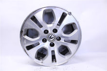 Load image into Gallery viewer, Wheel Acura MDX 2003 03 17x6.5 10 Spoke - 1060136
