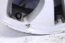 Load image into Gallery viewer, Wheel Acura MDX 2003 03 17x6.5 10 Spoke - 1060136
