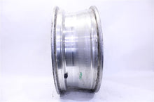 Load image into Gallery viewer, Wheel Acura MDX 2003 03 17x6.5 10 Spoke - 1060136
