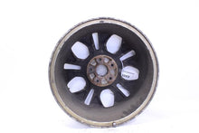 Load image into Gallery viewer, Wheel Acura MDX 2003 03 17x6.5 10 Spoke - 1060136
