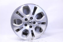 Load image into Gallery viewer, Wheel Acura MDX 2003 03 17x6.5 10 Spoke - 1060137

