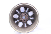 Load image into Gallery viewer, Wheel Acura MDX 2003 03 17x6.5 10 Spoke - 1060137
