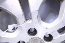 Load image into Gallery viewer, Wheel Acura MDX 2003 03 17x6.5 10 Spoke - 1060139
