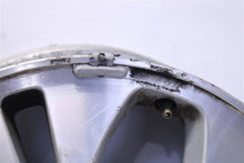Load image into Gallery viewer, Wheel Acura MDX 2003 03 17x6.5 10 Spoke - 1060139
