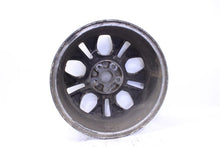 Load image into Gallery viewer, Wheel Acura MDX 2003 03 17x6.5 10 Spoke - 1060139
