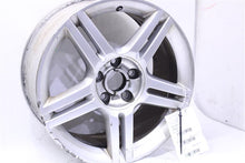 Load image into Gallery viewer, WHEEL Audi A4 2005 05 2006 06 2007 07 2008 08 09 10 11 17x7.5 10 Spoke - 1060221

