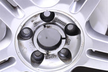 Load image into Gallery viewer, WHEEL Audi A4 2005 05 2006 06 2007 07 2008 08 09 10 11 17x7.5 10 Spoke - 1060221
