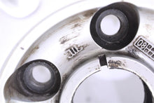 Load image into Gallery viewer, WHEEL Audi A4 2005 05 2006 06 2007 07 2008 08 09 10 11 17x7.5 10 Spoke - 1060221
