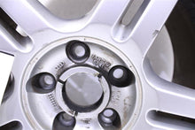Load image into Gallery viewer, WHEEL Audi A4 2005 05 2006 06 2007 07 2008 08 09 10 11 17x7.5 10 Spoke - 1060221
